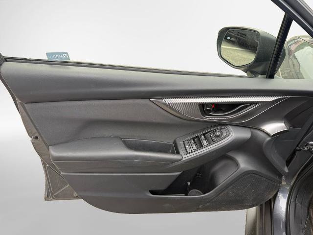 Used 2022 Subaru WRX AWD/4WD image 14