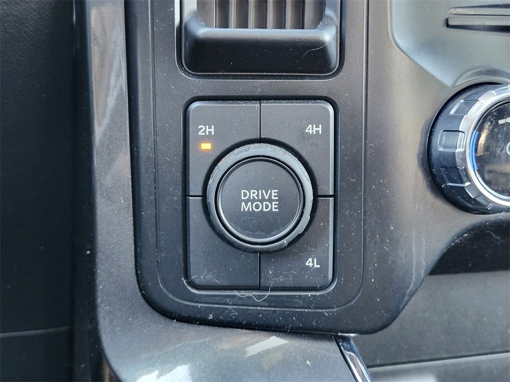 Certified 2023 Ford F150 XLT w/ Equipment Group 302A High image 26