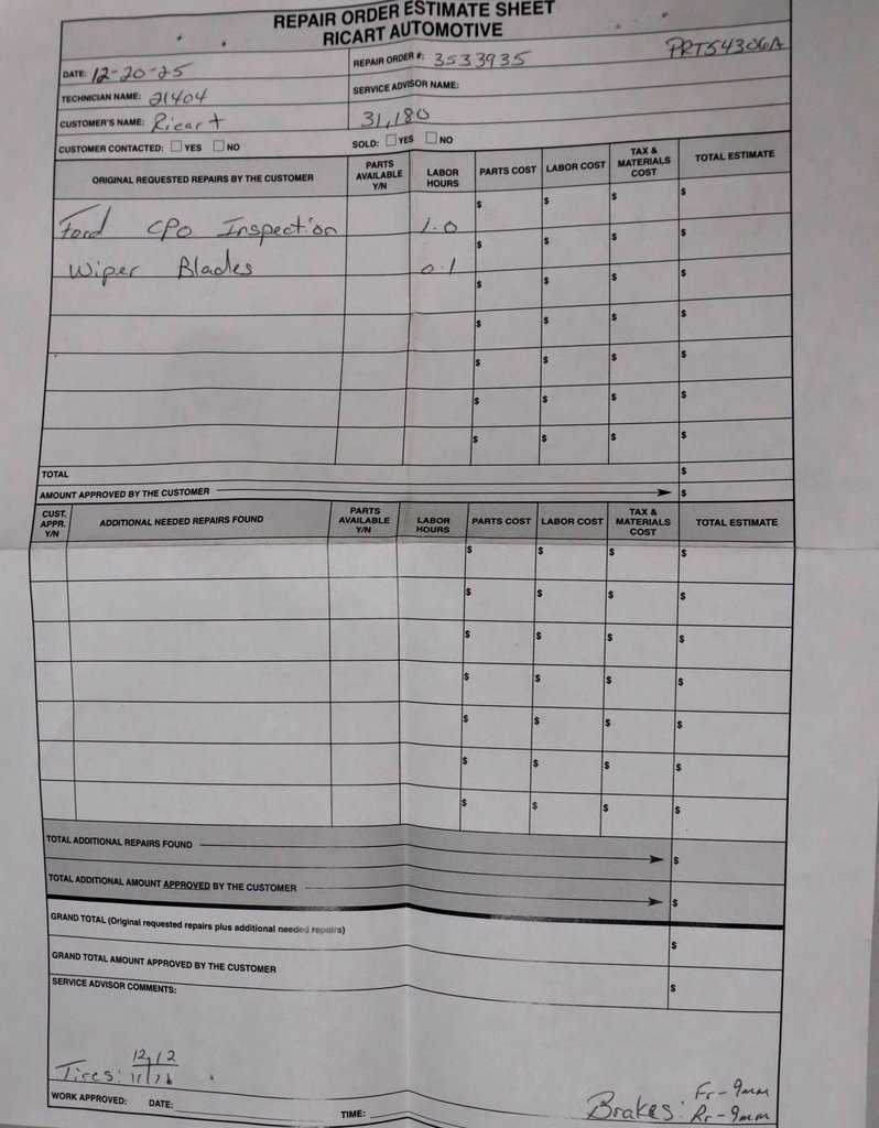 Used 2022 Jeep Gladiator Willys image 13