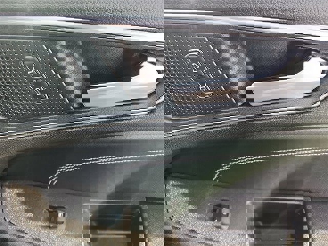 Certified 2024 Ford Edge Titanium image 34