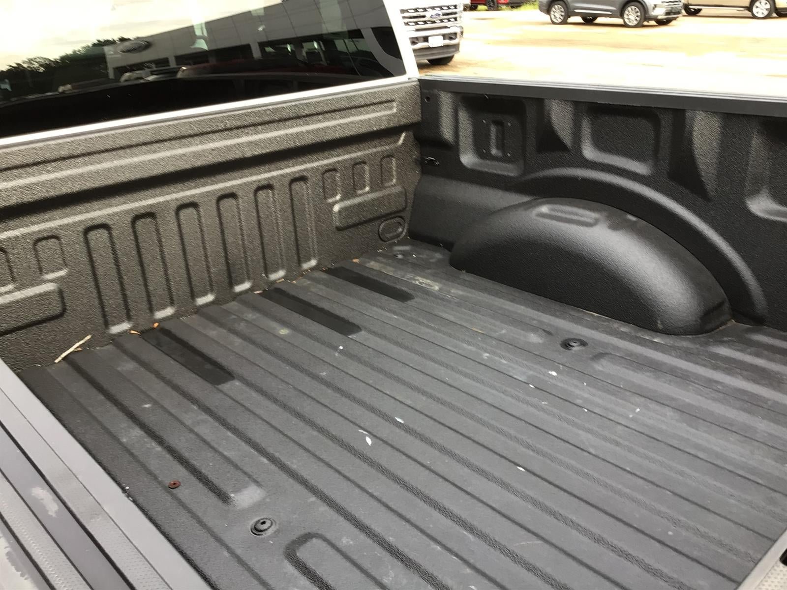 Certified 2023 Ford F150 XLT w/ Equipment Group 302A High AWD/4WD image 16