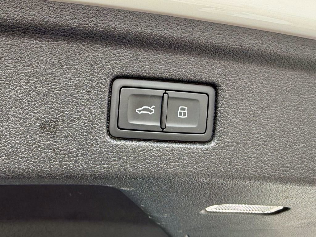 Used 2020 Audi S5 Premium Plus w/ S Sport Package image 17