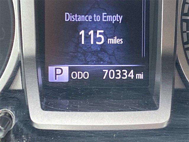 Used 2021 Toyota Tacoma SR image 35