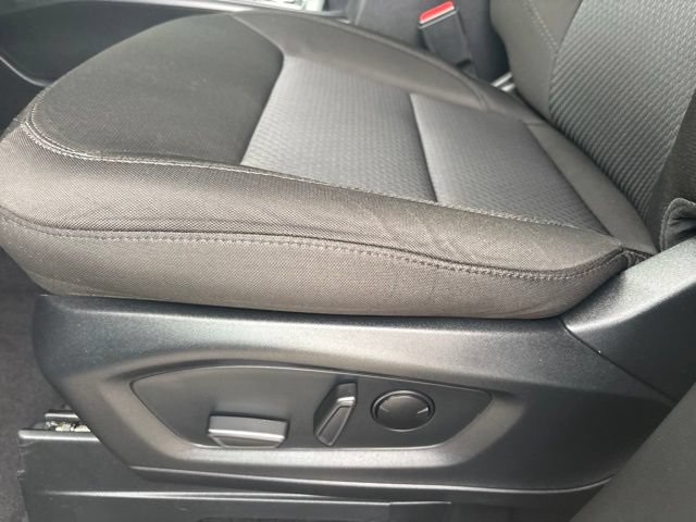 Certified 2024 Ford Explorer XLT AWD/4WD image 31