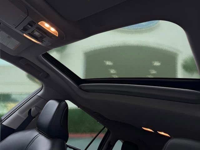 Used 2020 Toyota Highlander XLE image 21