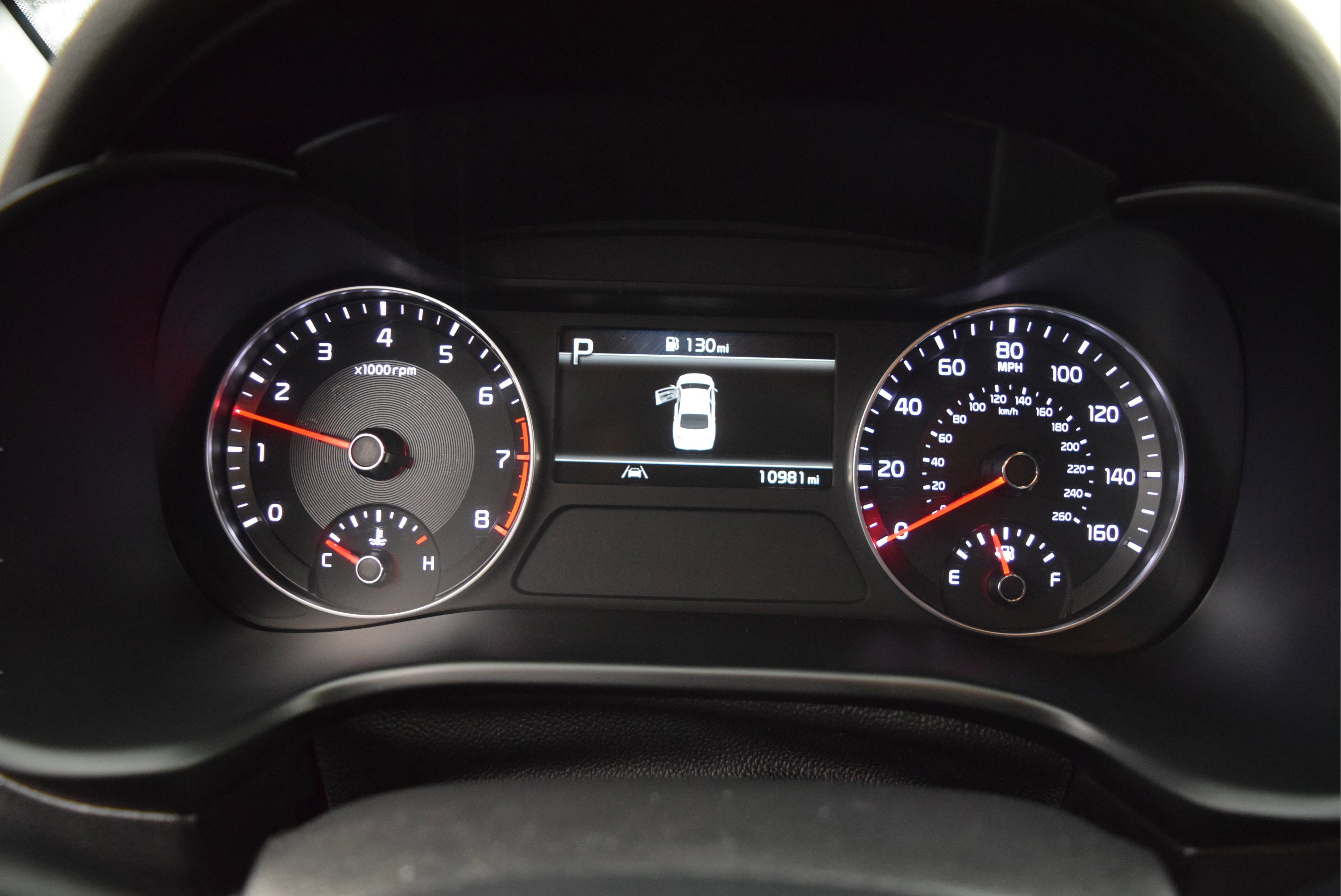 Used 2022 Kia Forte LXS w/ LXS Technology Package image 10