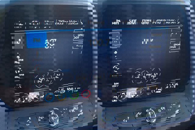 Used 2023 Chevrolet Camaro SS image 27