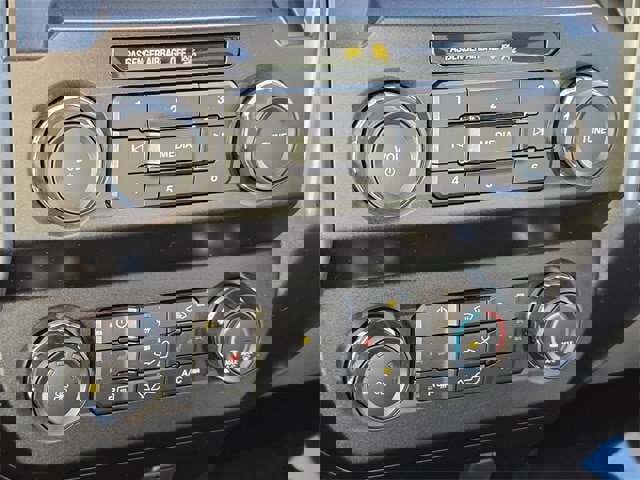 Certified 2019 Ford F150 XLT w/ Equipment Group 302A Luxury image 16