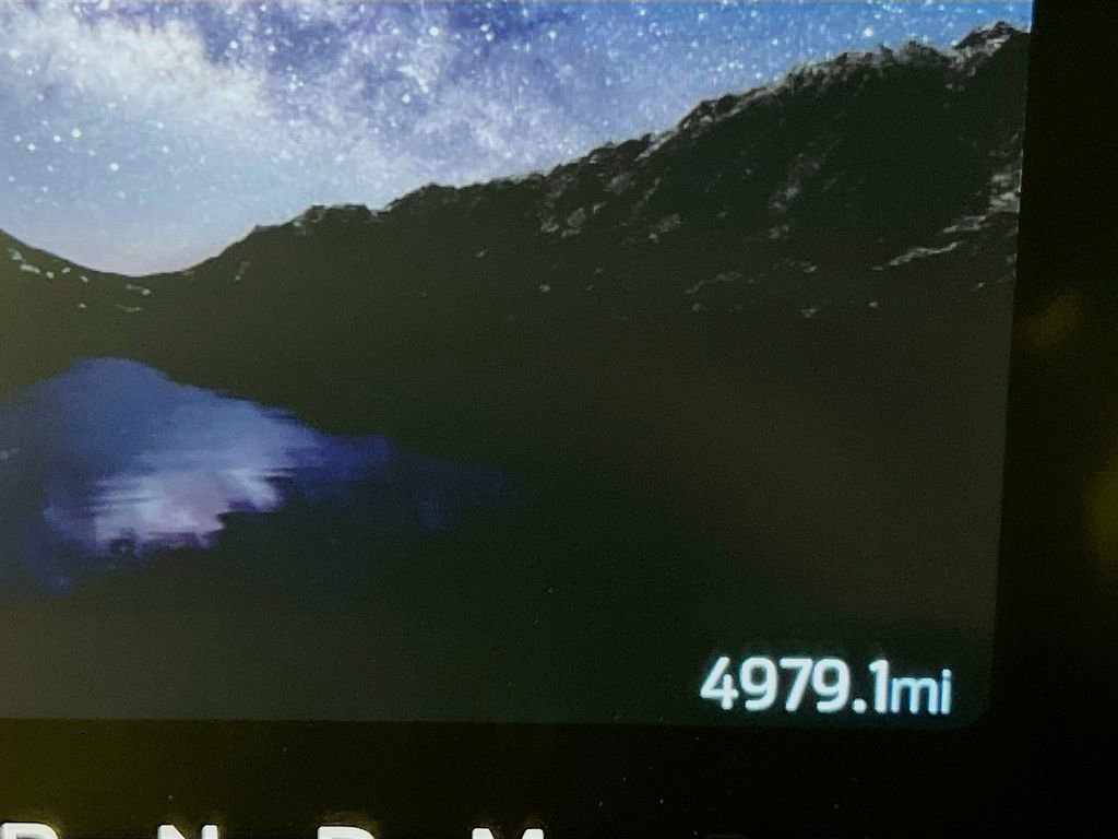 Certified 2024 Ford Bronco Black Diamond image 16