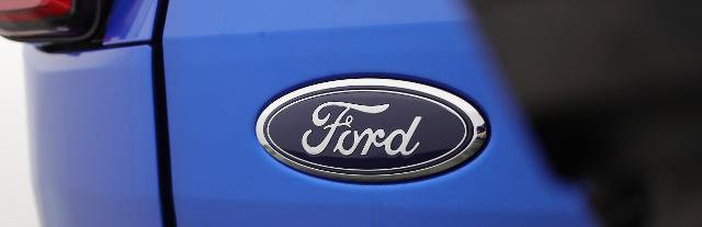 Certified 2025 Ford Bronco Badlands AWD/4WD image 35