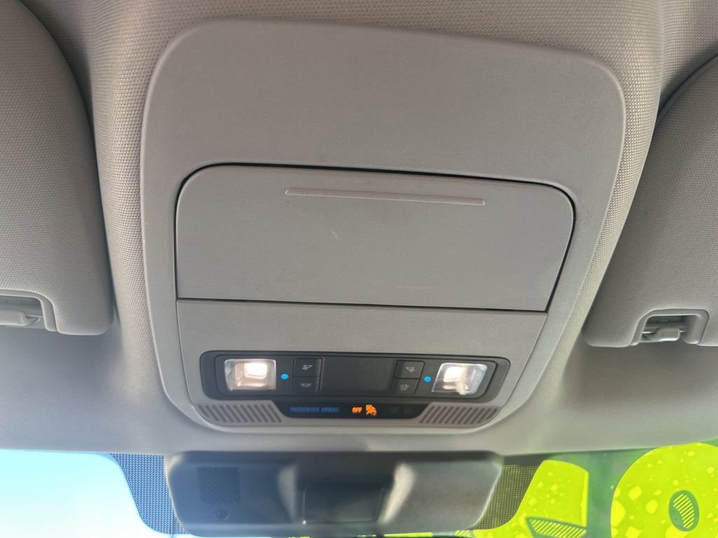 Certified 2021 Ford F150 XL w/ Trailer Tow Package image 34