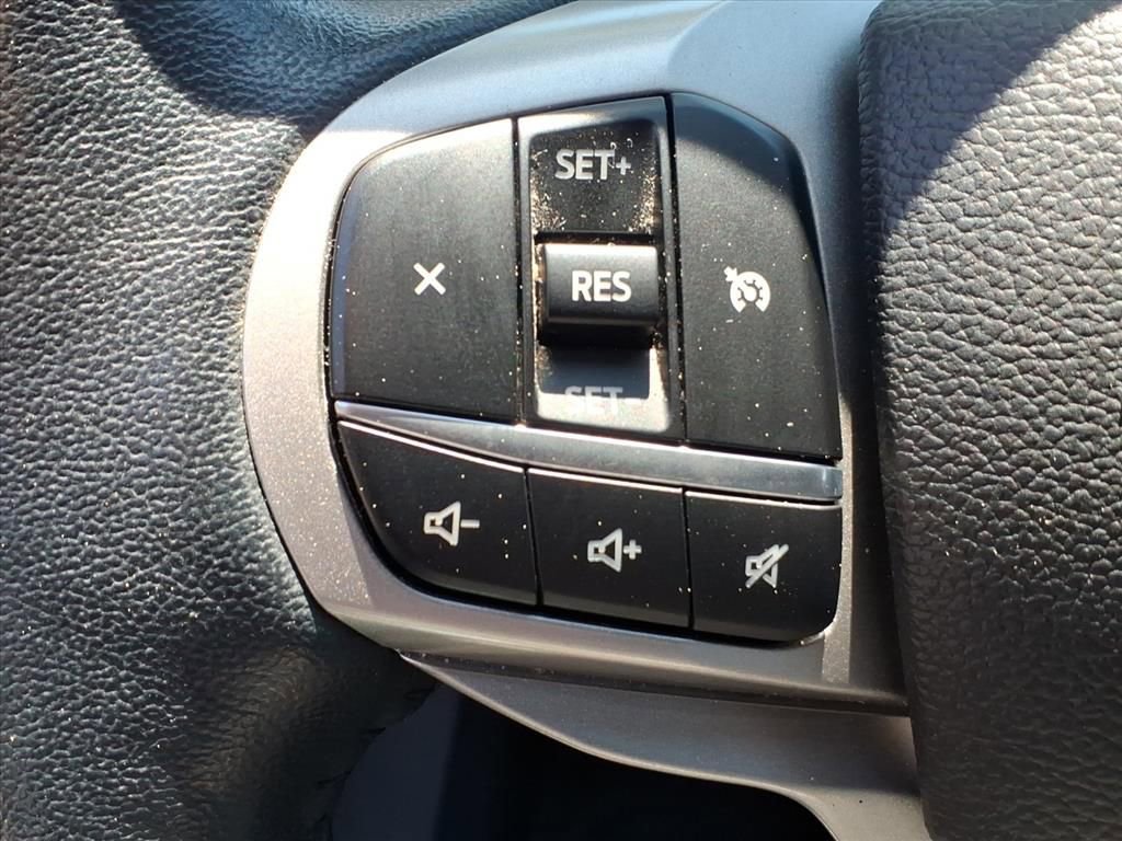 Certified 2023 Ford Explorer XLT w/ Equipment Group 202A AWD/4WD image 20