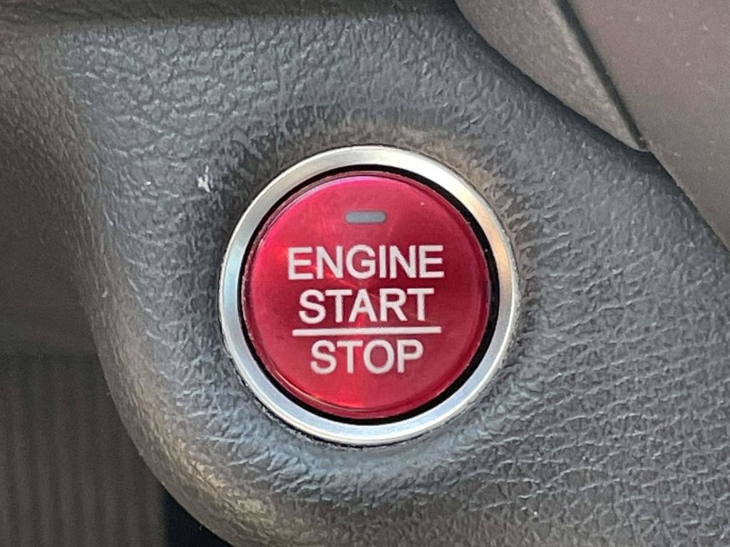 Used 2020 Acura MDX SH-AWD image 23