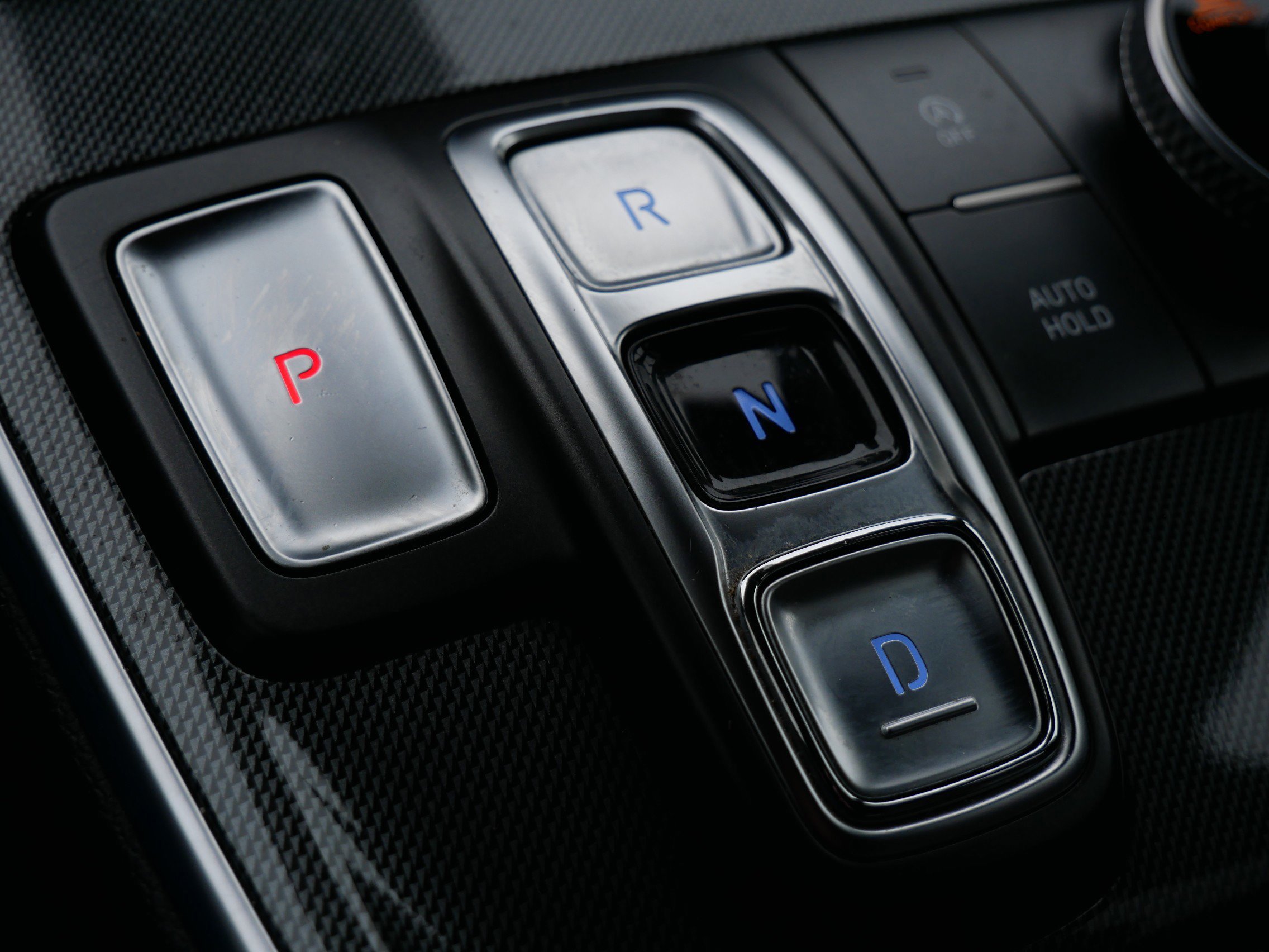 Used 2021 Hyundai Santa Fe SE image 19