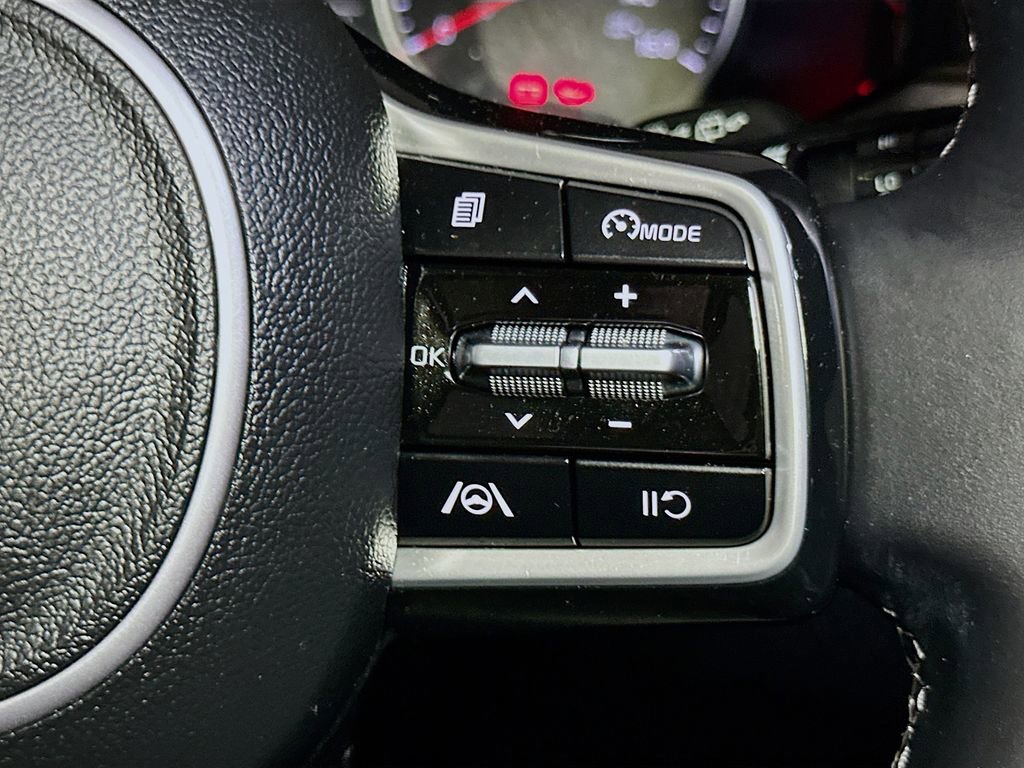 Used 2022 Kia Sorento S w/ Option Group 015 AWD/4WD image 36