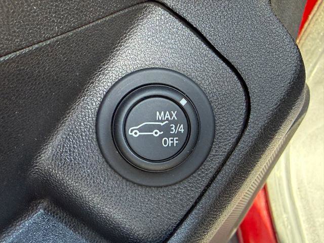 Used 2019 GMC Terrain SLT w/ Preferred Package FWD image 20