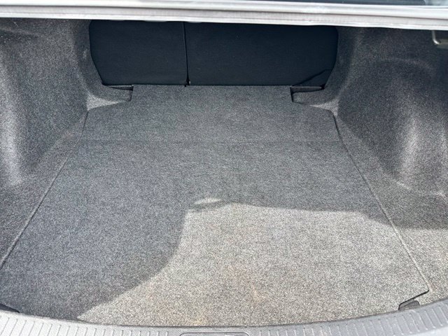 Used 2025 Toyota Corolla LE FWD image 14