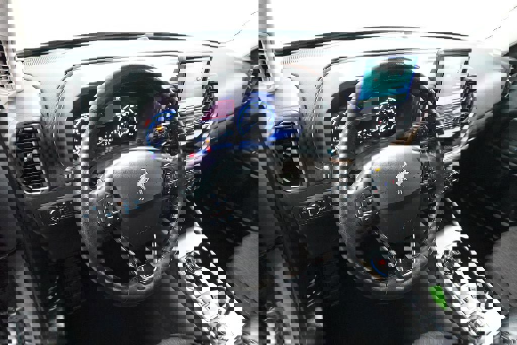 Certified 2021 Ford Bronco Sport Big Bend w/ Big Bend Package image 24