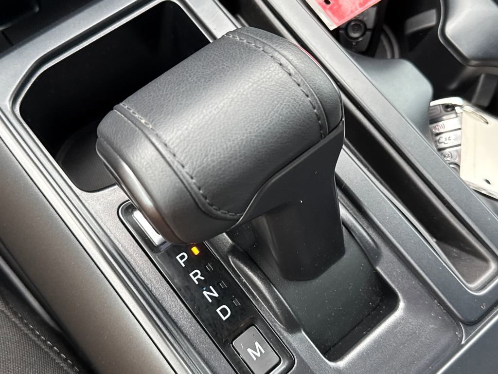 Certified 2024 Ford F150 XLT w/ Equipment Group 302A MID image 21