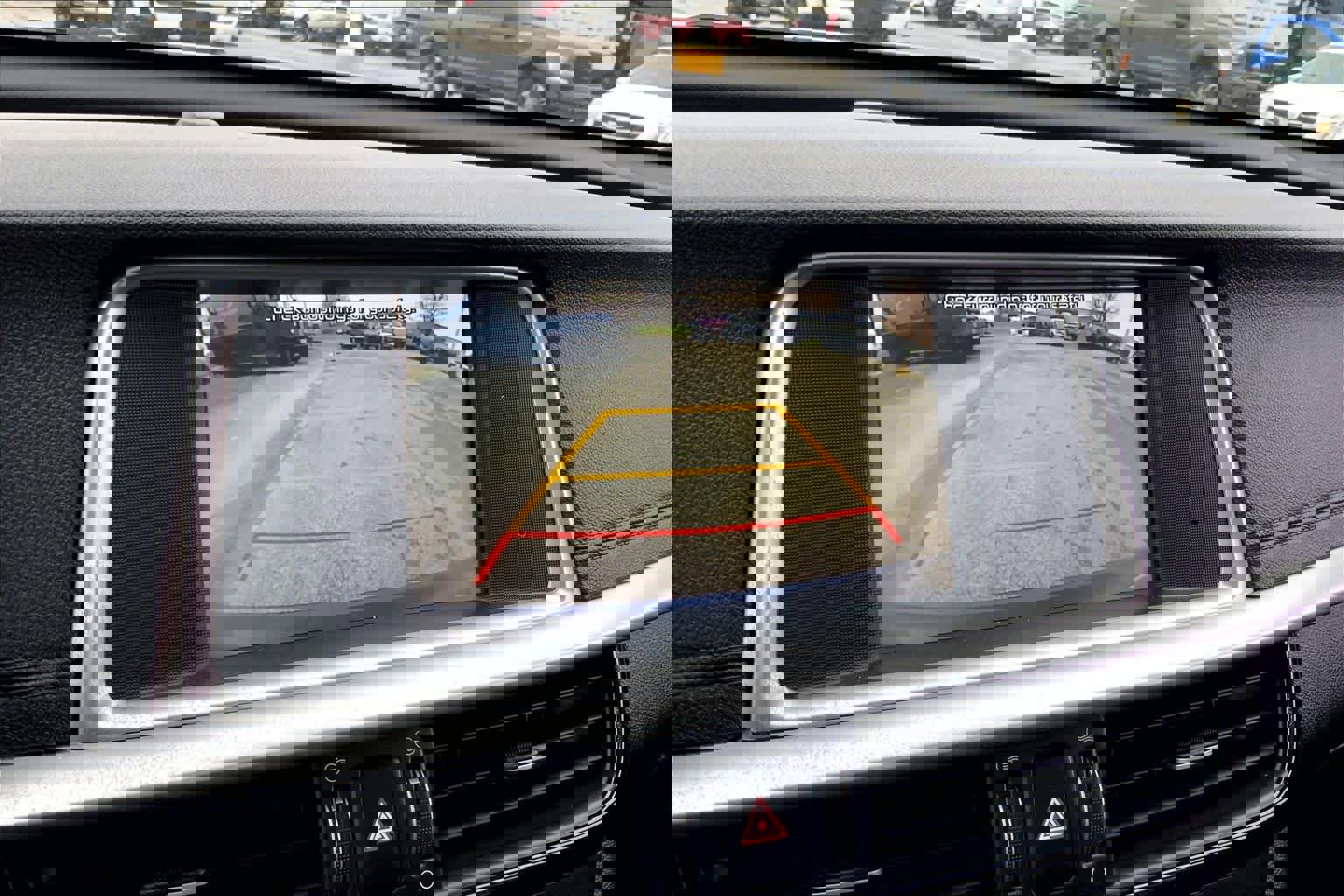 Used 2019 Kia Optima S w/ S Panoramic Sunroof Package image 24