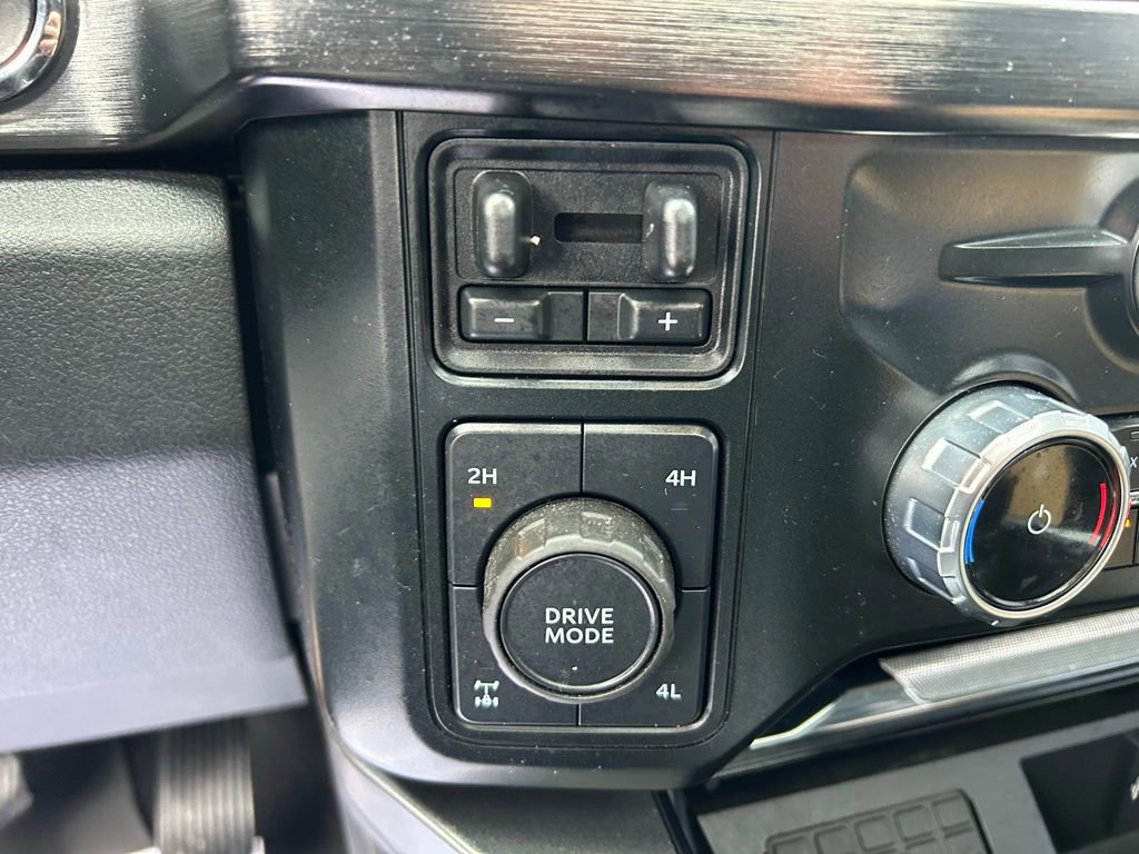 Certified 2023 Ford F250 Lariat w/ Lariat Ultimate Package image 31