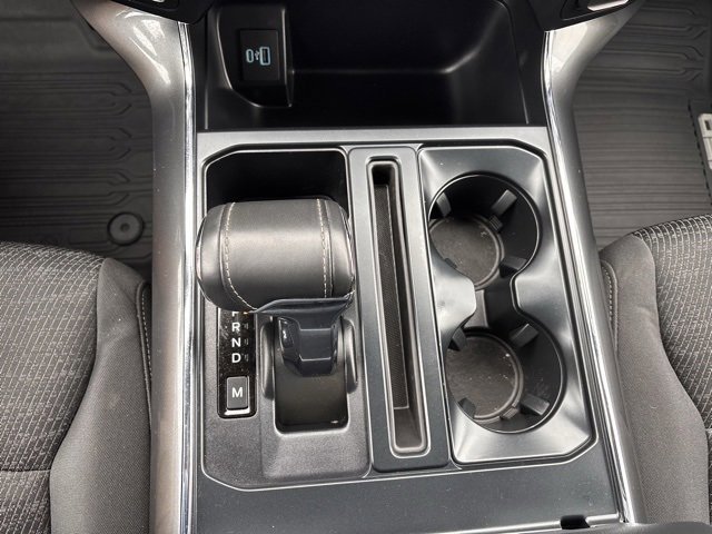 Certified 2022 Ford F150 XLT w/ Equipment Group 302A High image 19