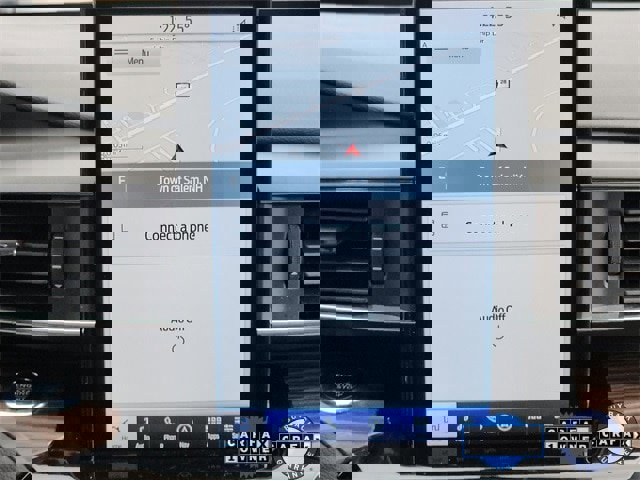 Certified 2023 Ford Explorer Limited w/ Limited Technology Package image 16