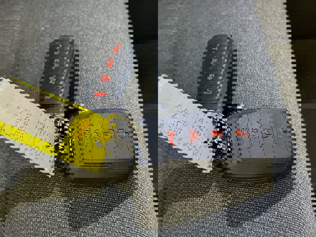 Used 2020 RAM 1500 Big Horn image 25