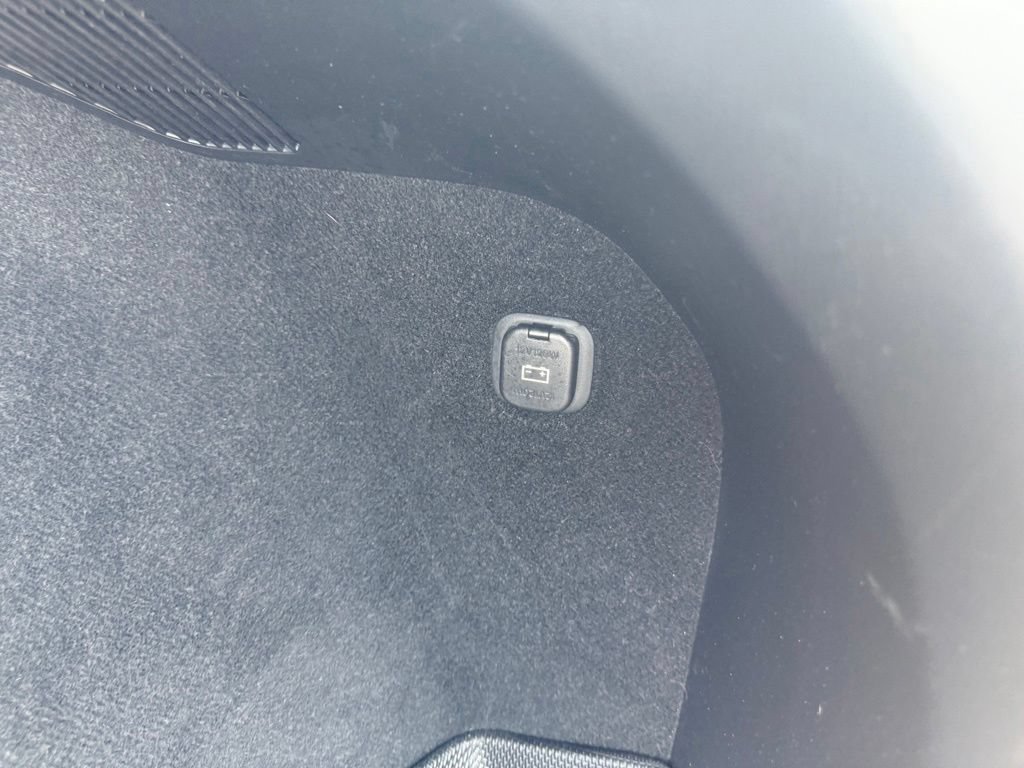 Used 2018 MAZDA CX-5 Touring w/ Preferred Equipment Package FWD image 49