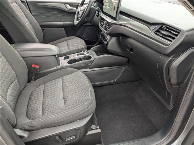 Certified 2023 Ford Escape Active w/ Tech Pack #2 image 19