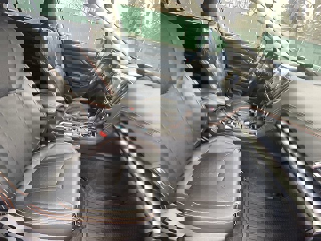 Used 2019 Subaru Crosstrek 2.0i Limited w/ Moonroof Package w/Navigation image 22