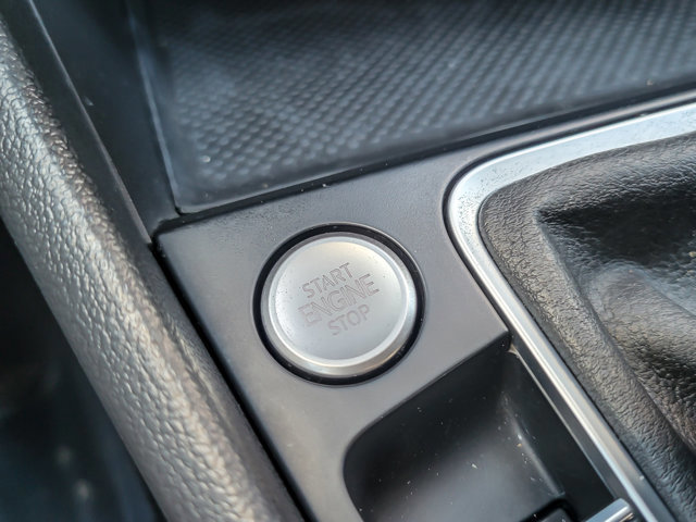 Used 2024 Volkswagen Jetta SE image 18