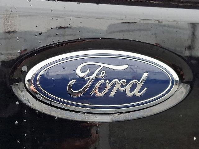 Certified 2024 Ford F350 King Ranch w/ Chrome Package image 38