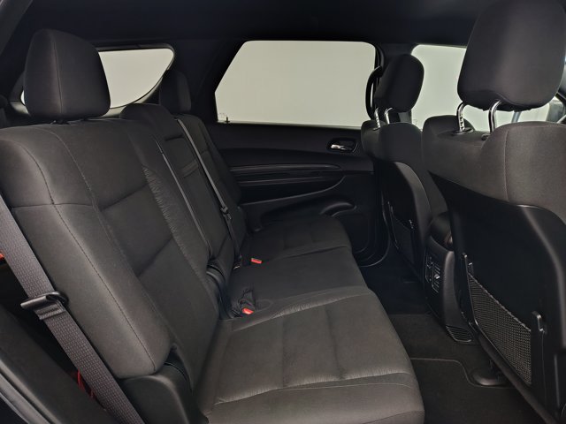 Used 2026 Dodge Durango GT AWD/4WD image 17