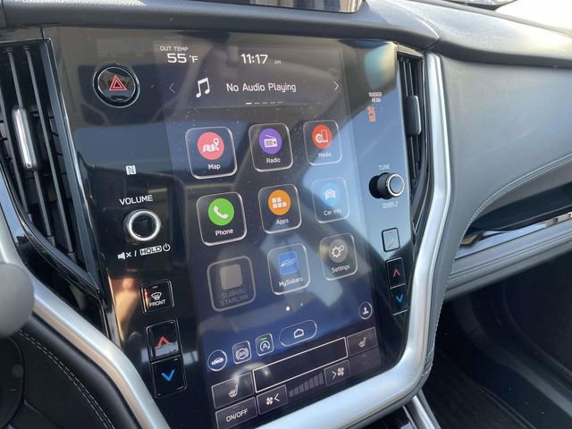 Used 2020 Subaru Outback Limited XT w/ Popular Package #2 image 28