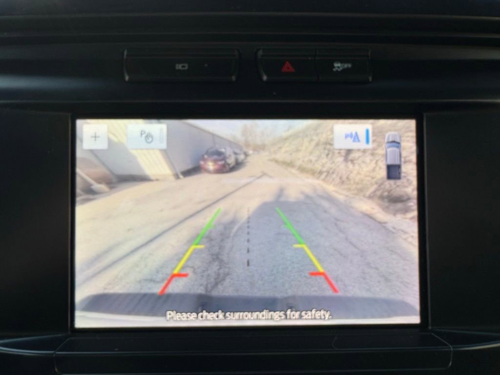 Certified 2023 Ford F150 XL w/ STX Appearance Package image 21