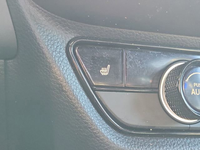 Used 2023 Honda HR-V Sport image 15