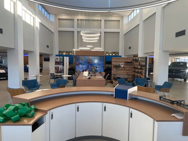 Used 2021 MAZDA CX-5 Grand Touring Reserve image 12