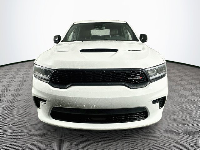 Used 2024 Dodge Durango R/T AWD/4WD image 5