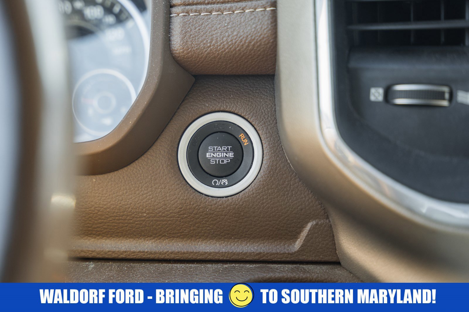 Used 2019 RAM 1500 Laramie image 31