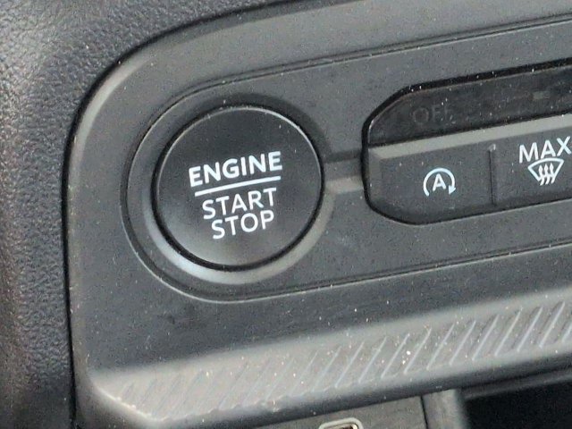 Certified 2025 Ford Bronco Sport Big Bend AWD/4WD image 28