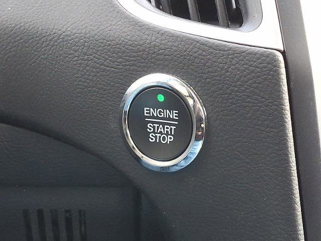 Certified 2022 Ford Edge SEL w/ Convenience Package image 23