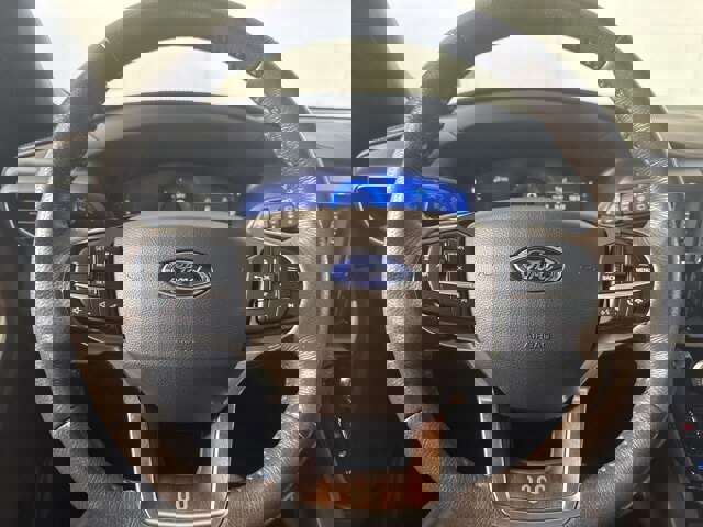 Certified 2022 Ford Explorer King Ranch w/ Premium Technology Package image 20