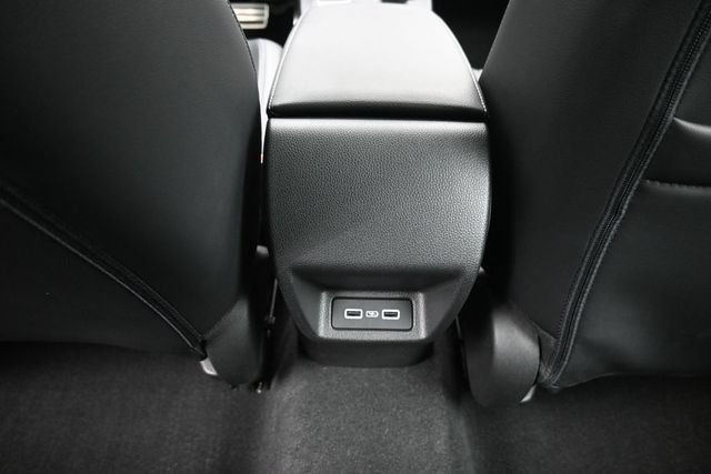 Used 2023 Honda Civic Sport Touring image 24