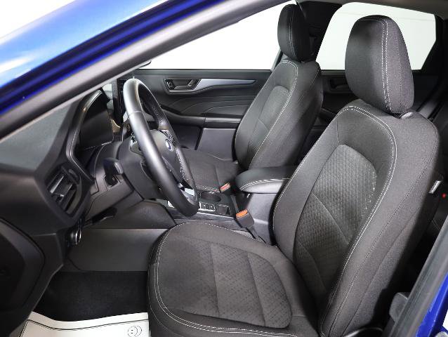 Certified 2023 Ford Escape Active w/ Tech Pack #1 image 8