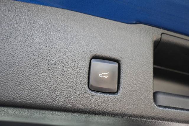 Certified 2023 Ford Escape Active w/ Tech Pack #2 AWD/4WD image 13