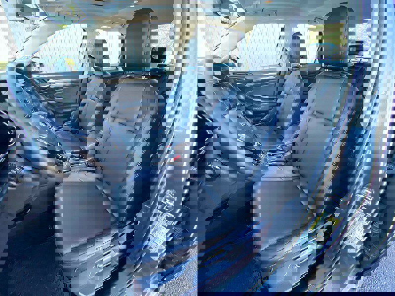 Used 2020 Volkswagen Jetta SEL image 22