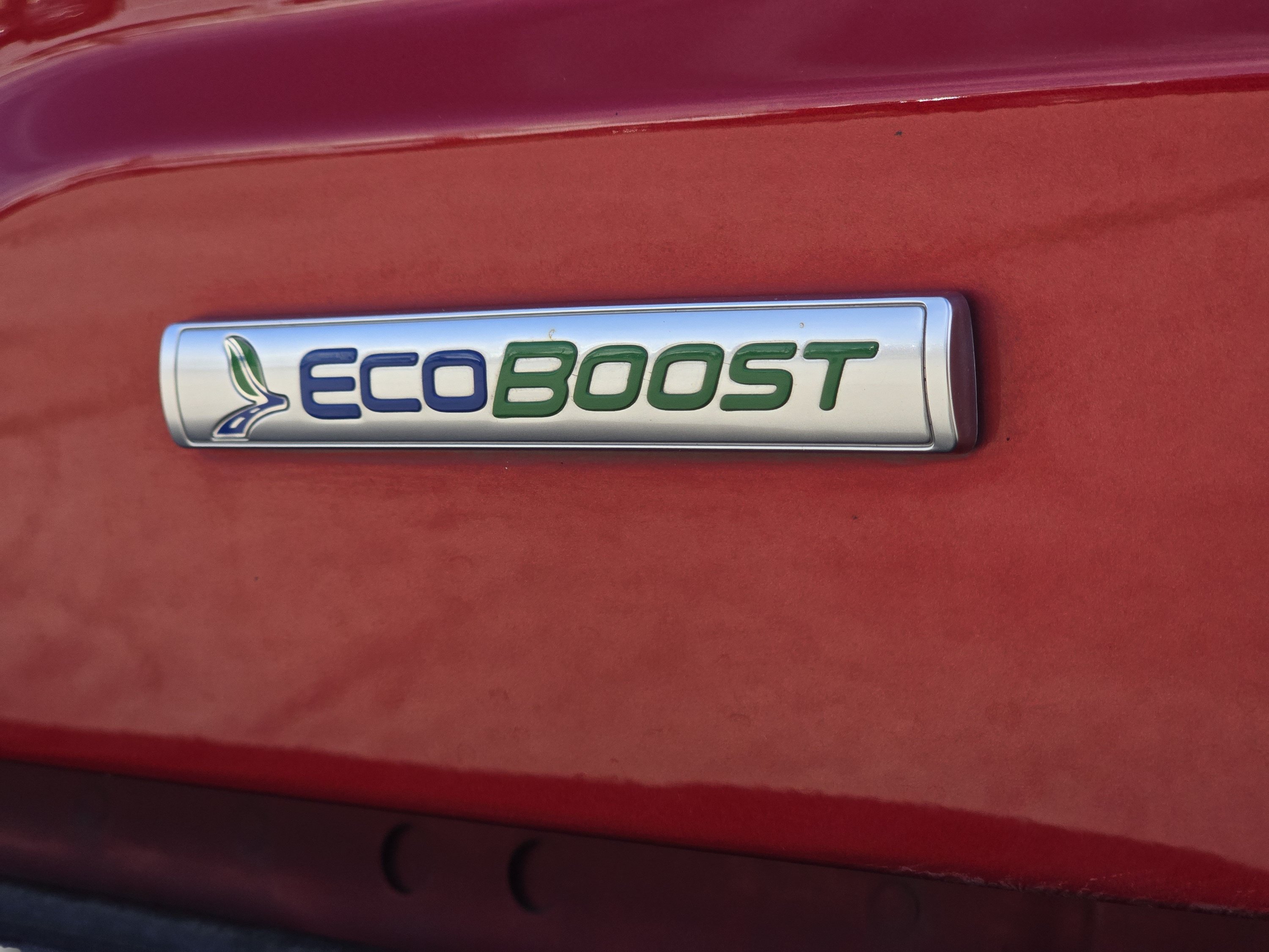 Certified 2021 Ford F150 Lariat w/ Equipment Group 502A High AWD/4WD image 28
