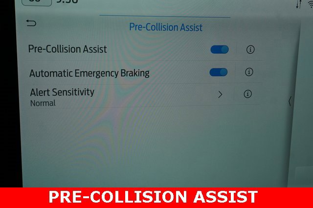 Certified 2022 Ford F150 Lariat image 14