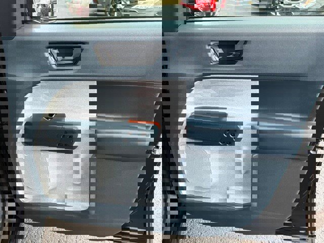 Certified 2023 Ford Maverick XLT w/ Equipment Group 300A Standard image 20